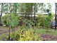 51 Scotneys Rd, Gin Gin QLD 4671