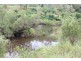 51 Scotneys Rd, Gin Gin QLD 4671
