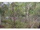 51 Scotneys Rd, Gin Gin QLD 4671