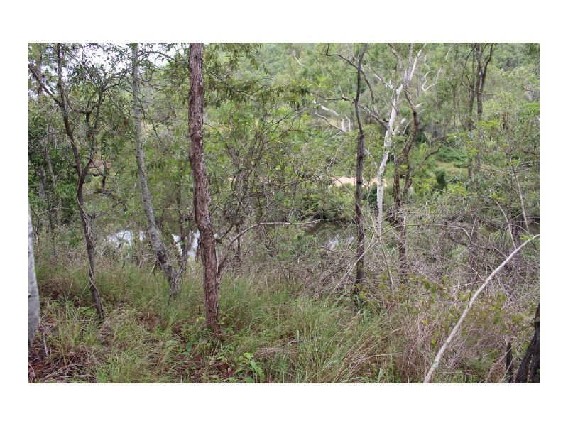 51 Scotneys Rd, Gin Gin QLD 4671