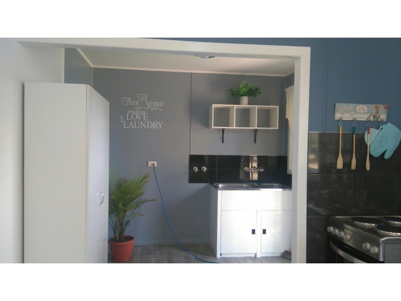 164 Zillmann Rd, Gin Gin QLD 4671