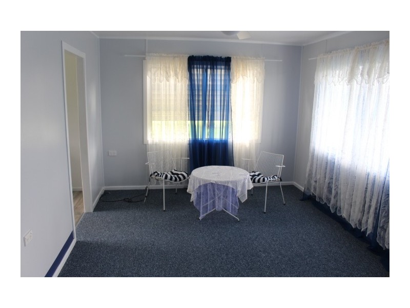 164 Zillmann Rd, Gin Gin QLD 4671