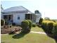 8 North Hills Road, South Bingera QLD 4670
