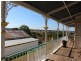 8 North Hills Road, South Bingera QLD 4670