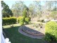 8 North Hills Road, South Bingera QLD 4670
