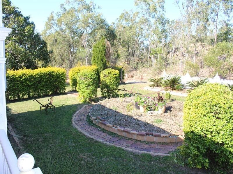 8 North Hills Road, South Bingera QLD 4670