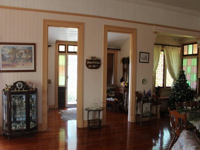 8 North Hills Road, South Bingera QLD 4670