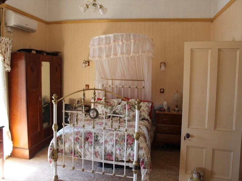 8 North Hills Road, South Bingera QLD 4670