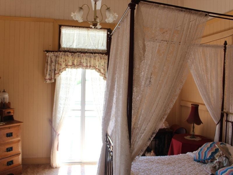 8 North Hills Road, South Bingera QLD 4670