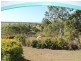 8 North Hills Road, South Bingera QLD 4670