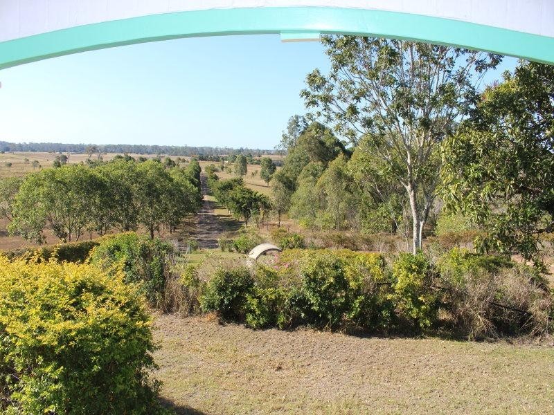 8 North Hills Road, South Bingera QLD 4670