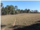 8 North Hills Road, South Bingera QLD 4670