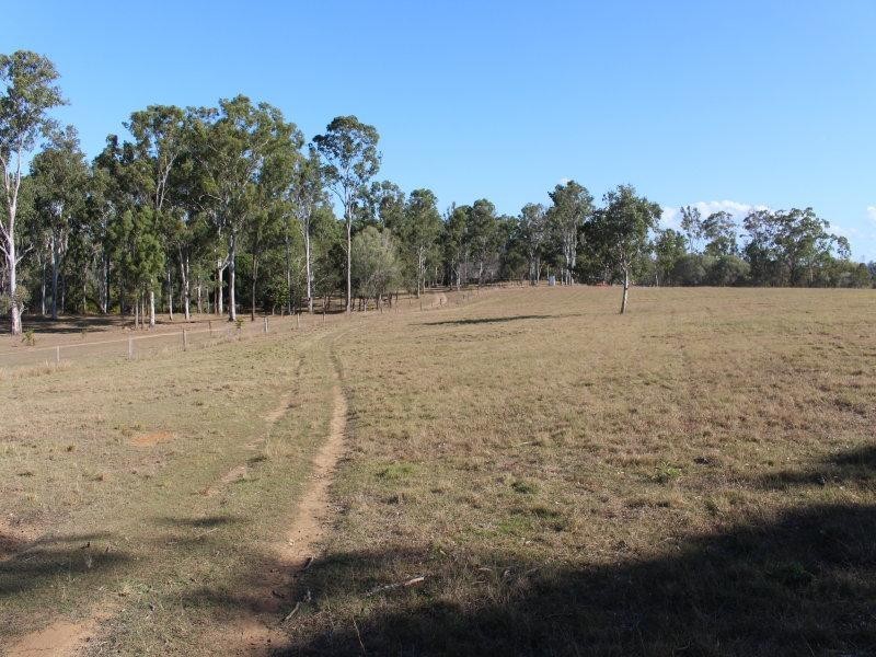 8 North Hills Road, South Bingera QLD 4670