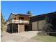 2 Laurison Street, Gin Gin QLD 4671