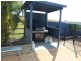 2 Laurison Street, Gin Gin QLD 4671