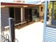 2 Laurison Street, Gin Gin QLD 4671