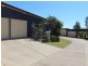 2 Laurison Street, Gin Gin QLD 4671