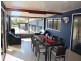 2 Laurison Street, Gin Gin QLD 4671