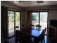 2 Laurison Street, Gin Gin QLD 4671