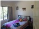 2 Laurison Street, Gin Gin QLD 4671