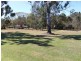 2 Laurison Street, Gin Gin QLD 4671