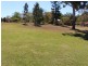 2 Laurison Street, Gin Gin QLD 4671