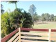 2 Laurison Street, Gin Gin QLD 4671
