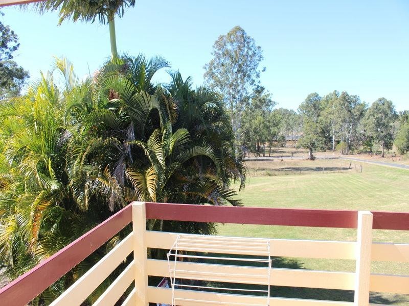 2 Laurison Street, Gin Gin QLD 4671