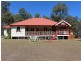 125 Bishops Rd, Gin Gin QLD 4671