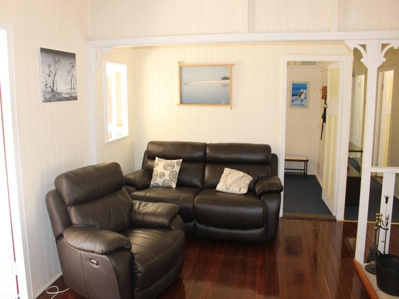 125 Bishops Rd, Gin Gin QLD 4671