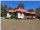 125 Bishops Rd, Gin Gin QLD 4671