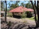 125 Bishops Rd, Gin Gin QLD 4671