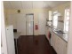 125 Bishops Rd, Gin Gin QLD 4671