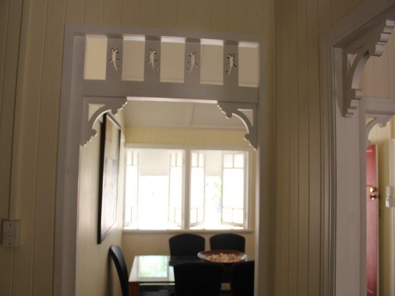 125 Bishops Rd, Gin Gin QLD 4671