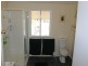 125 Bishops Rd, Gin Gin QLD 4671