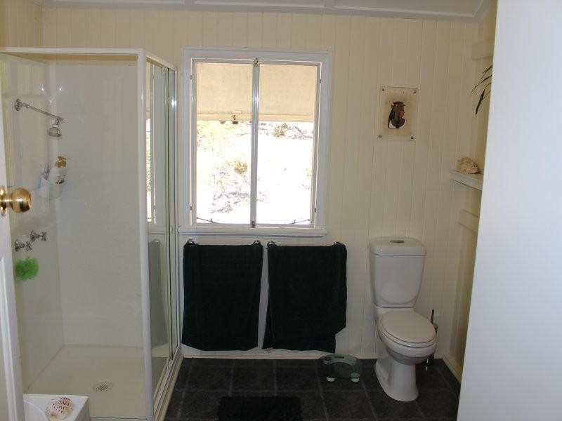 125 Bishops Rd, Gin Gin QLD 4671