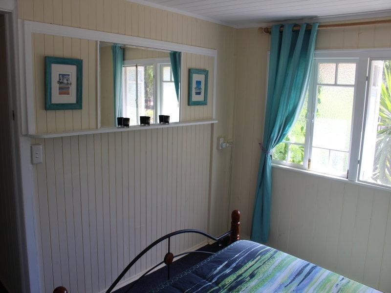 125 Bishops Rd, Gin Gin QLD 4671