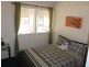 125 Bishops Rd, Gin Gin QLD 4671