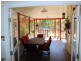 125 Bishops Rd, Gin Gin QLD 4671