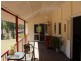 125 Bishops Rd, Gin Gin QLD 4671