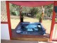 125 Bishops Rd, Gin Gin QLD 4671