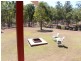 125 Bishops Rd, Gin Gin QLD 4671