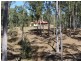 125 Bishops Rd, Gin Gin QLD 4671