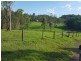 238 Settlement Rd, Gin Gin QLD 4671