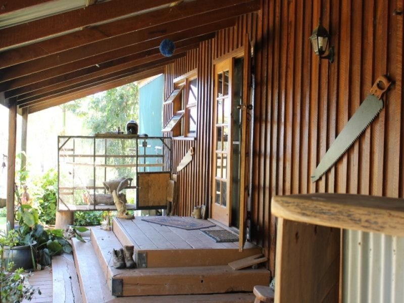 238 Settlement Rd, Gin Gin QLD 4671