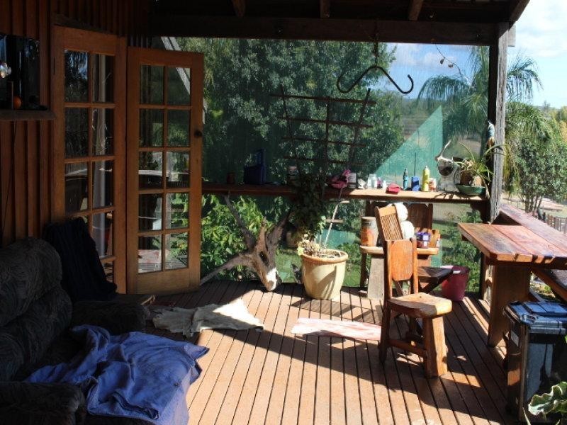 238 Settlement Rd, Gin Gin QLD 4671