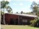 238 Settlement Rd, Gin Gin QLD 4671