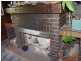 238 Settlement Rd, Gin Gin QLD 4671