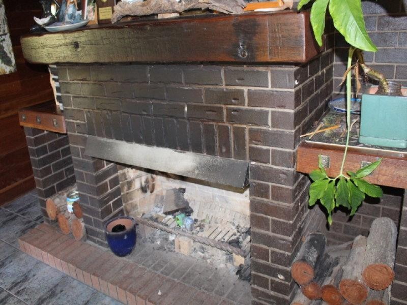 238 Settlement Rd, Gin Gin QLD 4671