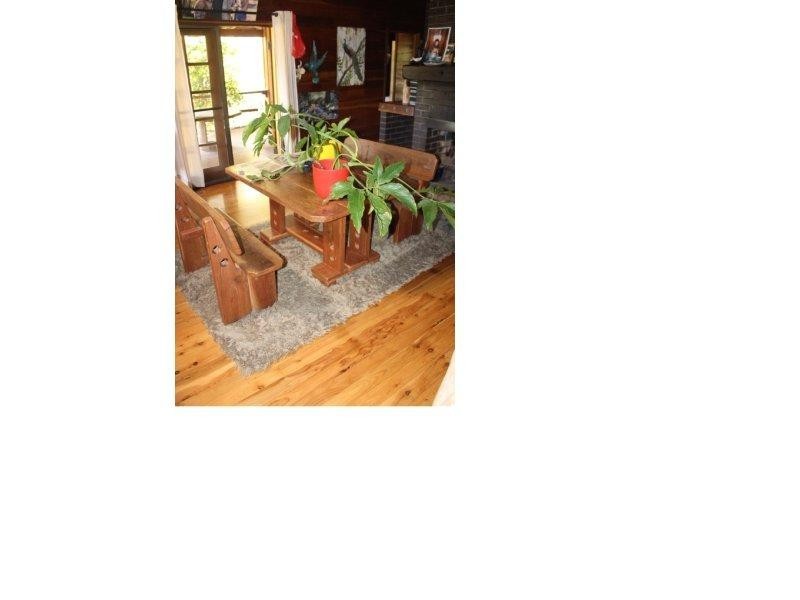 238 Settlement Rd, Gin Gin QLD 4671